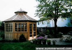 Garden House 5b_orig.jpg